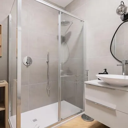 Easylife - Oasi Di Stile A 10min Dal Duomo * Milan