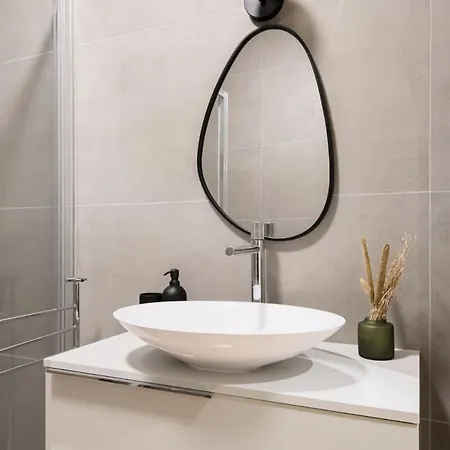 Apartment Easylife - Oasi Di Stile A 10min Dal Duomo *